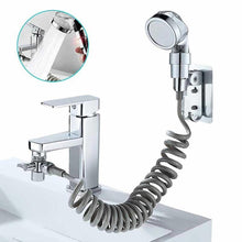 Charger l&#39;image dans la galerie, Set de Douche Externe