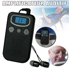 Charger l&#39;image dans la galerie, Magic Ear Amplificateur de Son Personnel