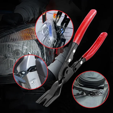 Charger l&#39;image dans la galerie, Pince à riveter en plastique