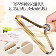 Charger l&#39;image dans la galerie, Dissolvant de Charpie Portable - ciaovie
