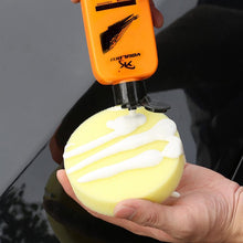 Charger l&#39;image dans la galerie, Produits d&#39;entretien de la pâte de revêtement rénovés Auto &amp; Leather - ciaovie
