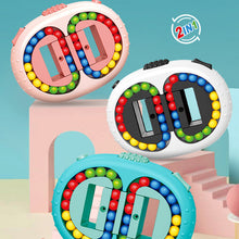 Charger l&#39;image dans la galerie, Jouets Éducatifs Cube Magiques