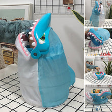 Charger l&#39;image dans la galerie, Jeu Shark Bite - Surveillez vos doigts !