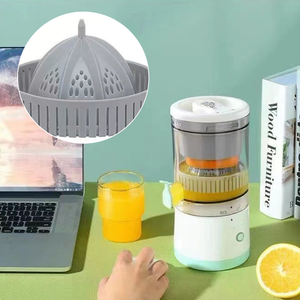 🍊Presse-agrumes portable sans fil