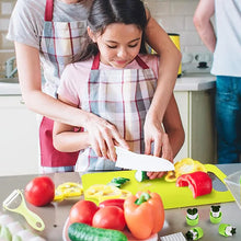 Charger l&#39;image dans la galerie, Outils de cuisine Montessori (13 pièces)