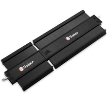 Charger l&#39;image dans la galerie, Saker® Nouvelle Conception de Jauge de Profil de Connexion