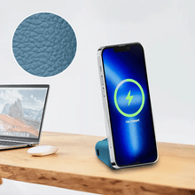 Charger l&#39;image dans la galerie, Support Magnétique Bluetooth pour Appareil Photo