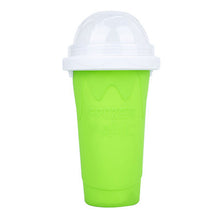Charger l&#39;image dans la galerie, Nouvelles tasses de smoothie magiques d&#39;été