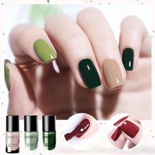 Charger l&#39;image dans la galerie, Décoller le vernis à ongles