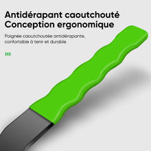 Charger l&#39;image dans la galerie, Clé pour meuleuse d&#39;angle Outil de démontage ajustable