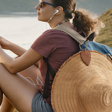 Charger l&#39;image dans la galerie, 👒Chapeau Aimant Clip