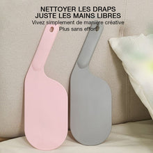 Charger l&#39;image dans la galerie, Outils pour faire du linge de lit