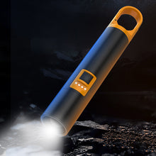 Charger l&#39;image dans la galerie, 🔦S18 Lampe de Poche