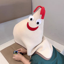Charger l&#39;image dans la galerie, Chapeau de coq mignon pour enfants