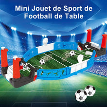 Charger l&#39;image dans la galerie, Mini Jouet de Sport de Football de Table - ciaovie