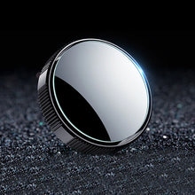 Charger l&#39;image dans la galerie, 💥Miroir d&#39;angle mort de voiture