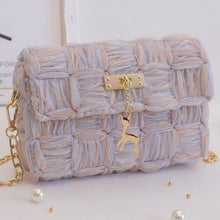 Charger l&#39;image dans la galerie, Ensemble d&#39;accessoires de Sac à Main Bricolage