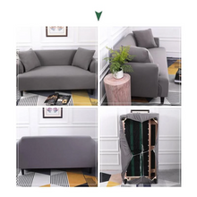 Charger l&#39;image dans la galerie, Ciaovie™ Housse de Canapé Élastique - ciaovie