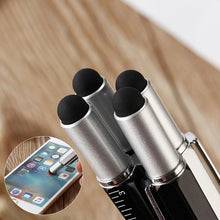 Charger l&#39;image dans la galerie, Ciaovie™ Stylo à Outils de Poche Multifonctions- 2 pièces - ciaovie