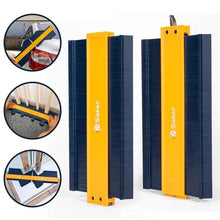 Charger l&#39;image dans la galerie, Saker® Nouvelle Conception de Jauge de Profil de Connexion