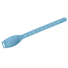 Charger l&#39;image dans la galerie, Bracelet Distributeur en Silicone Réglable
