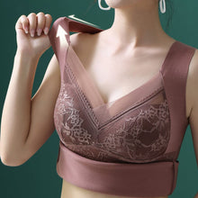 Charger l&#39;image dans la galerie, 🔖Sous-vêtement thermique à soutien-gorge intégré 2 en 1✅