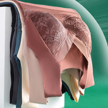 Charger l&#39;image dans la galerie, 🔖Sous-vêtement thermique à soutien-gorge intégré 2 en 1✅