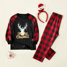 Charger l&#39;image dans la galerie, Ciaovie™ Vêtements de Famille de Noël - ciaovie