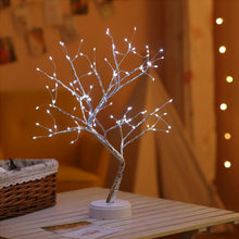 Charger l&#39;image dans la galerie, L&#39;arbre des Esprits Féeriques