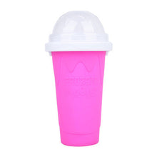 Charger l&#39;image dans la galerie, Nouvelles tasses de smoothie magiques d&#39;été