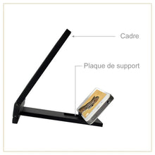 Charger l&#39;image dans la galerie, Amplificateur Réglable D&#39;écran de Téléphone Portable - ciaovie