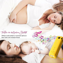 Charger l&#39;image dans la galerie, Haut-parleur Bluetooth / Batterie Externe portable / Lampe de Poche - ciaovie