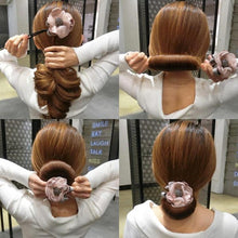 Charger l&#39;image dans la galerie, Ciaovie™ Outils de Accessoire Magique de Cheveux - ciaovie