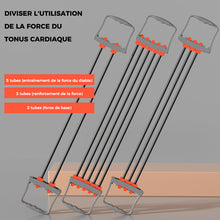 Charger l&#39;image dans la galerie, Extracteur Réglable de Thorax