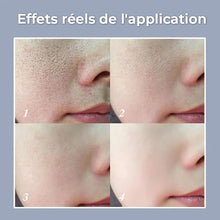 Charger l&#39;image dans la galerie, Magical Pore Eraser Bâton d&#39;apprêt imperméable pour le visage