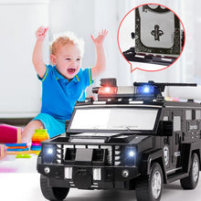 Charger l&#39;image dans la galerie, L&#39;automobile de l&#39;argent-Le jouet créatif d&#39;enfant