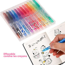 Charger l&#39;image dans la galerie, Marqueur magique effaçable