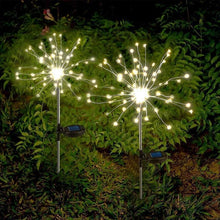 Charger l&#39;image dans la galerie, 🔥✨Feu D&#39;artifice Solaire✨🔥