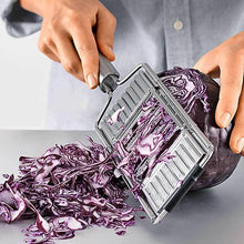 Charger l&#39;image dans la galerie, Coupe-légumes Multifonctionnel