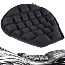 Charger l&#39;image dans la galerie, 3D Coussin de Moto