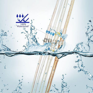 Electriques Souder Gaine Thermorétractable