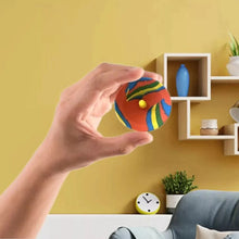 Charger l&#39;image dans la galerie, Jouets fidget bol rebondissant