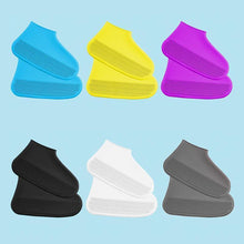 Charger l&#39;image dans la galerie, Couvre-chaussures imperméables (1 paire)