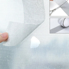 Charger l&#39;image dans la galerie, Réparation de Mesh Fenêtre et de Porte Ecran