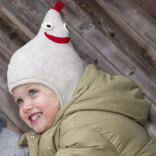 Charger l&#39;image dans la galerie, Chapeau de coq mignon pour enfants