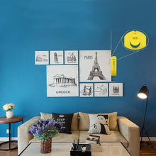 Charger l&#39;image dans la galerie, Outil de Suspension pour Cadre Photo