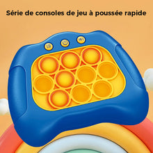 Charger l&#39;image dans la galerie, Machine de jeu de puzzle révolutionnaire de décompression