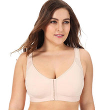 Charger l&#39;image dans la galerie, Soutien-gorge de Sport, Soutien-gorge Correcteur de Posture