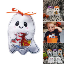 Charger l&#39;image dans la galerie, 🎃Sac de bonbons pour les enfants de l&#39;Halloween👻