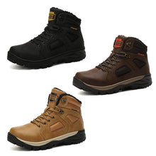 Charger l&#39;image dans la galerie, Ciaovie™ Bottines de Randonnée pour Hommes - ciaovie